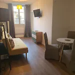 10 * Ruffec (Charente)