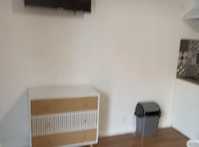 10 Ruffec (Charente)